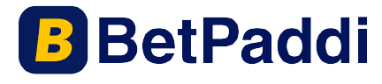 Betpaddi